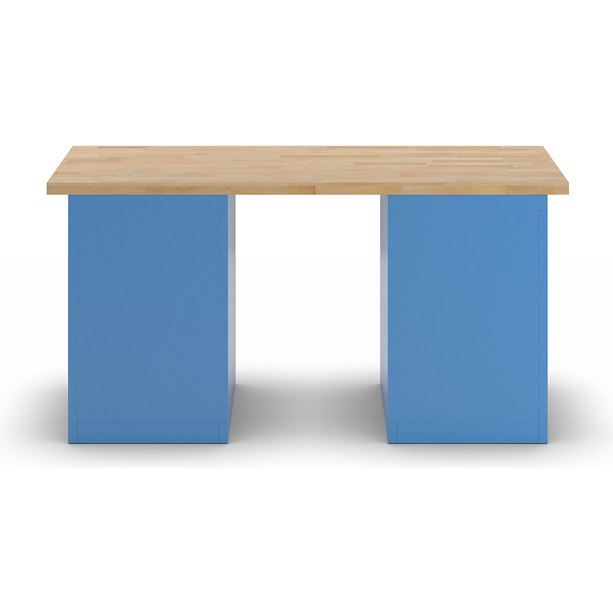 Banc de lucru, sistem modular (Imagine produs 4)-3