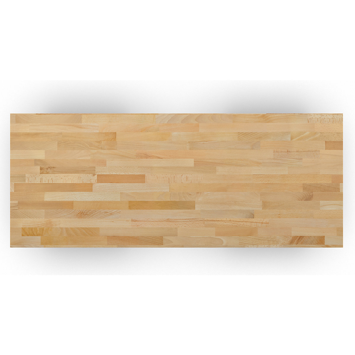 Banc de lucru, sistem modular (Imagine produs 5)-4