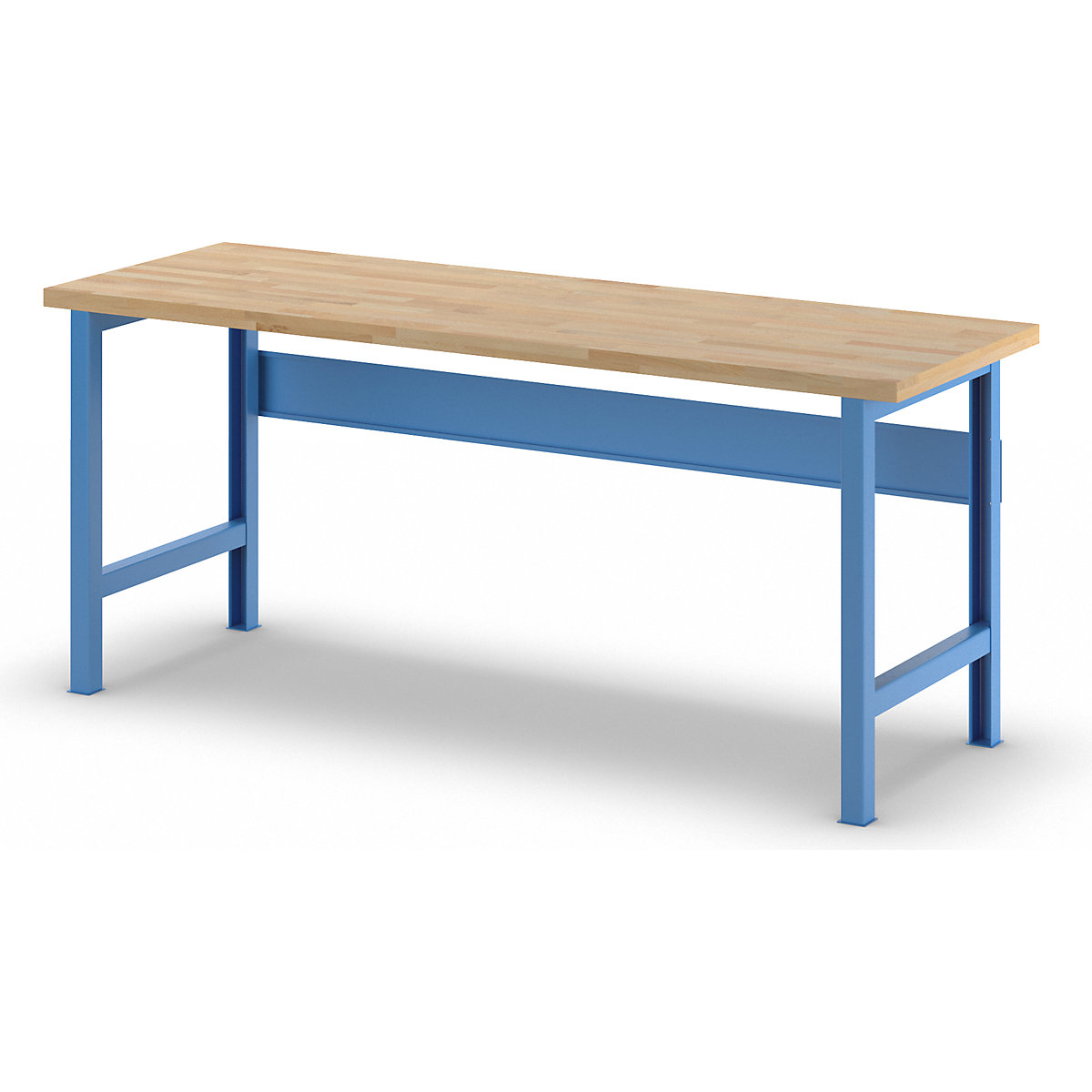 Banc de lucru, sistem modular (Imagine produs 2)-1