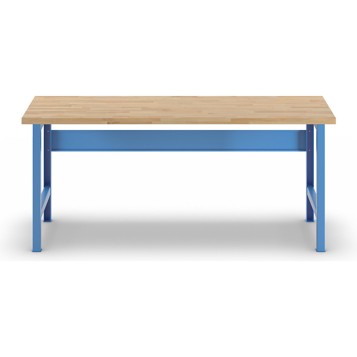 Banc de lucru, sistem modular (Imagine produs 3)-2