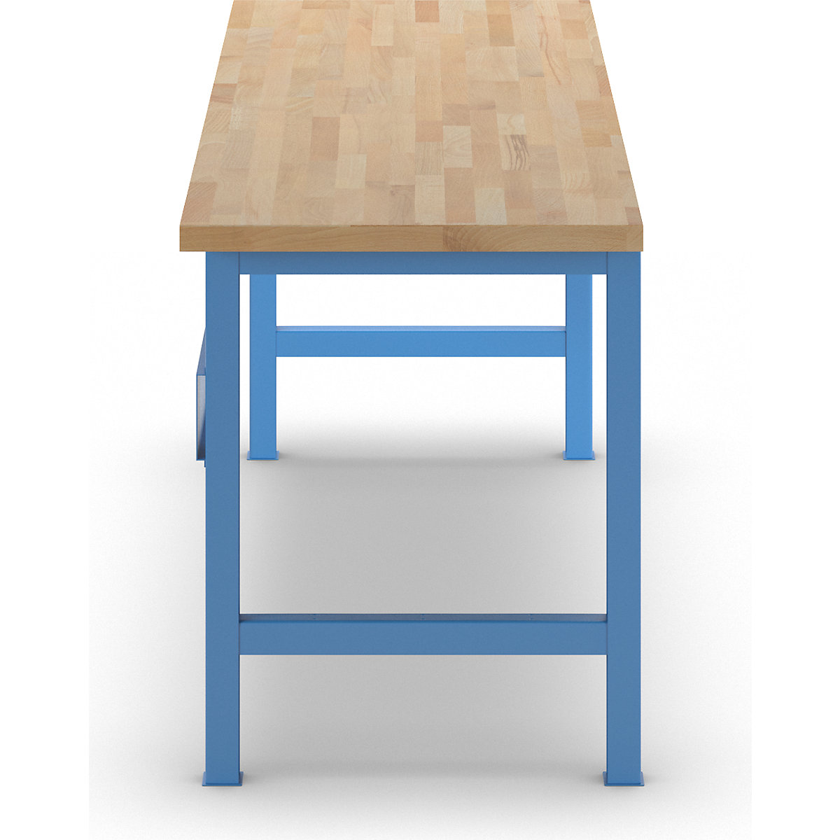 Banc de lucru, sistem modular (Imagine produs 4)-3
