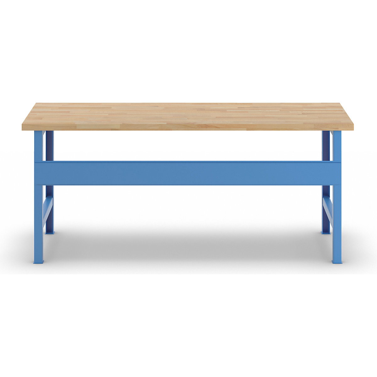 Banc de lucru, sistem modular (Imagine produs 5)-4