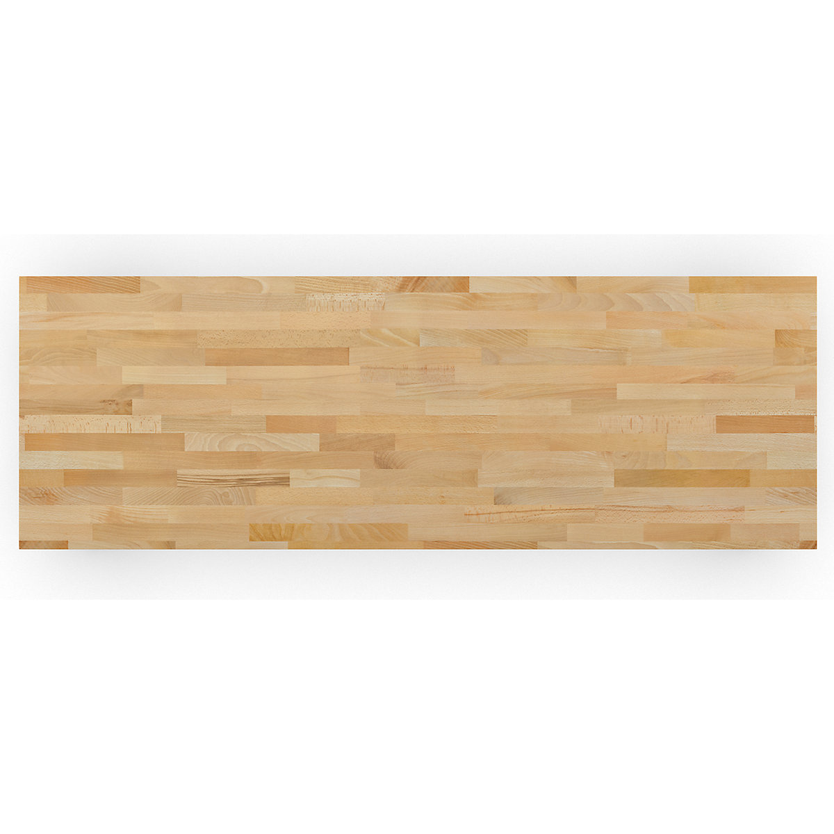 Banc de lucru, sistem modular (Imagine produs 6)-5