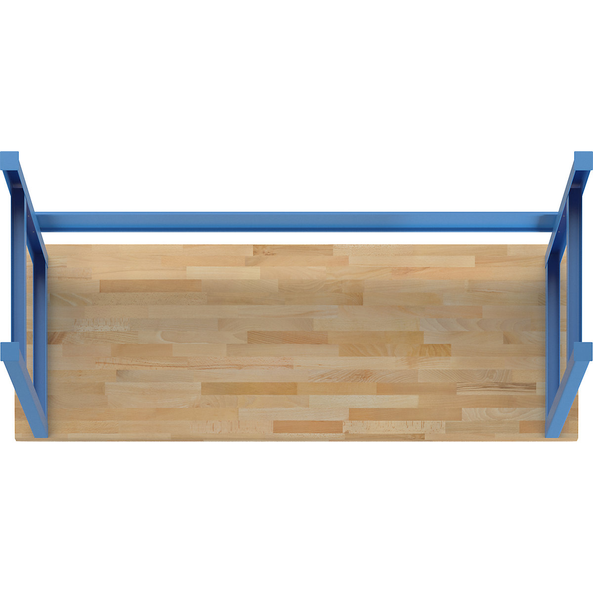 Banc de lucru, sistem modular (Imagine produs 7)-6