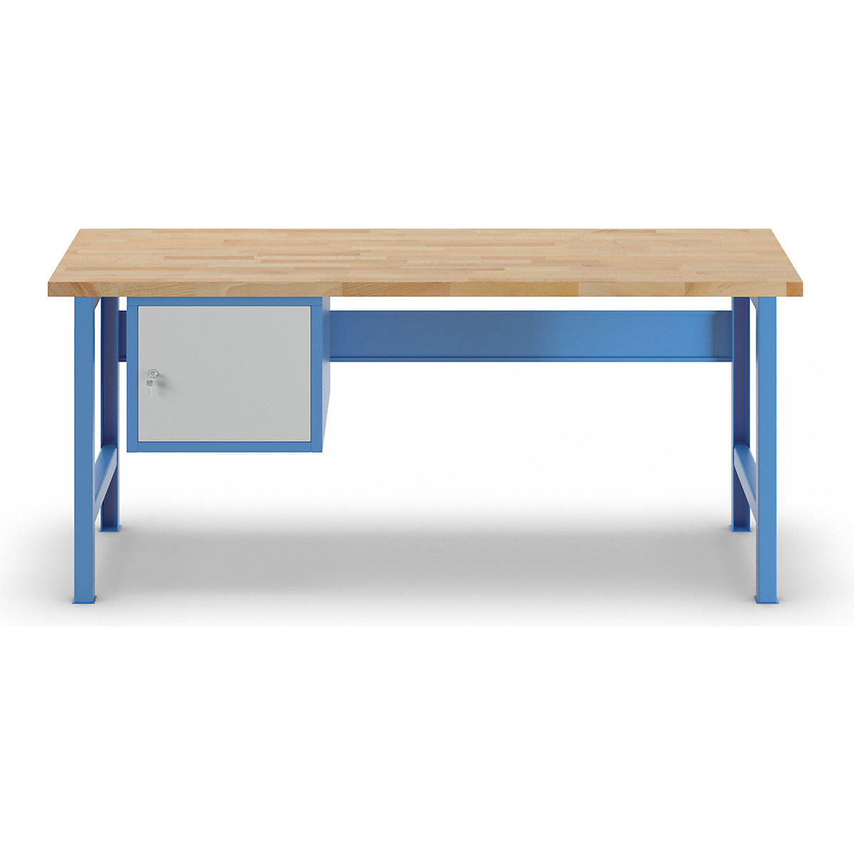 Banc de lucru, sistem modular (Imagine produs 3)-2