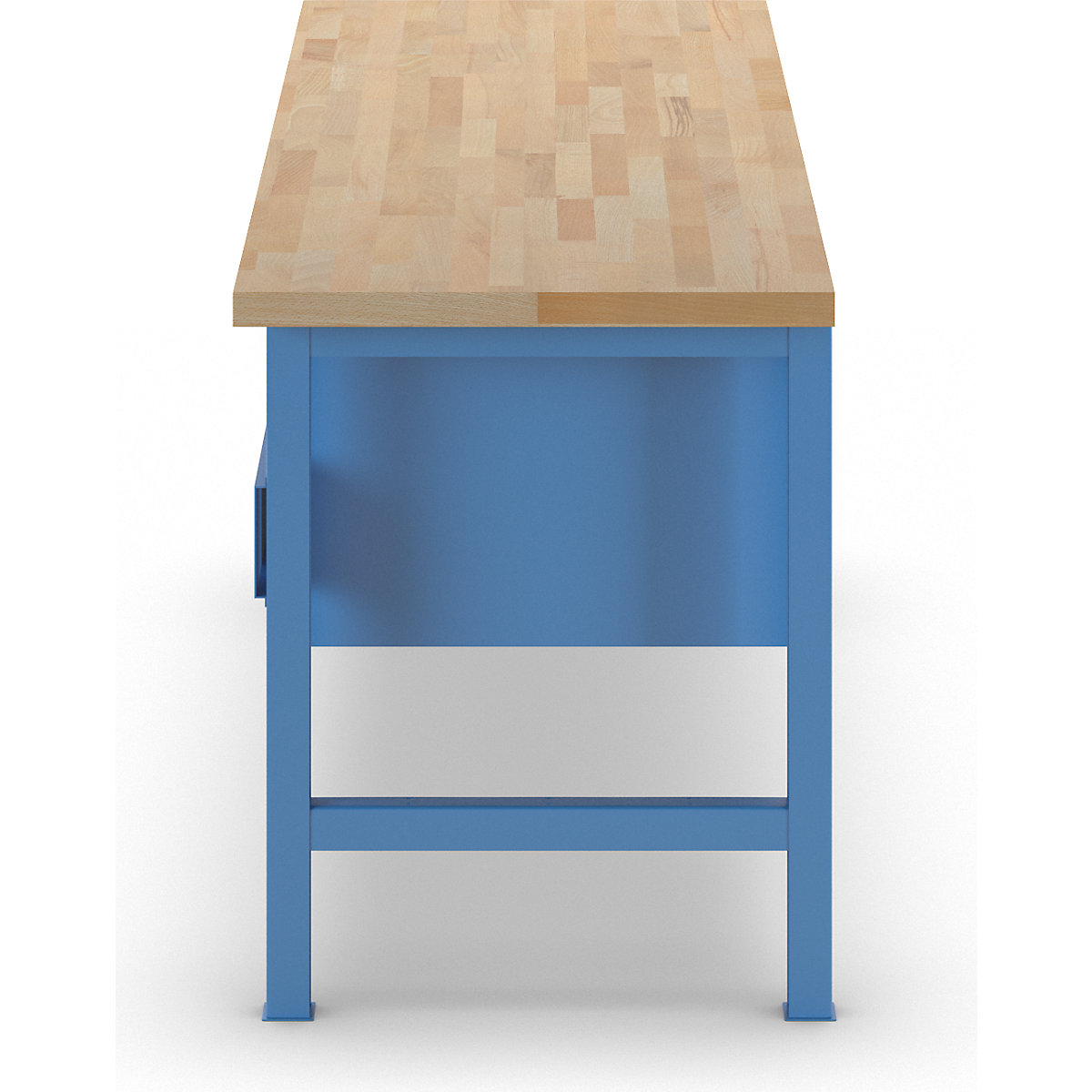 Banc de lucru, sistem modular (Imagine produs 4)-3