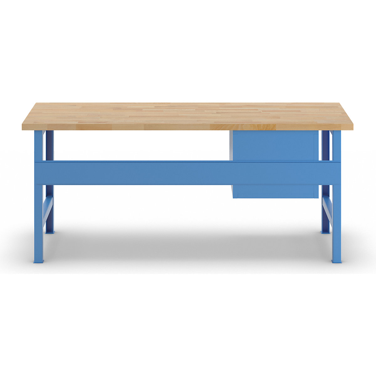 Banc de lucru, sistem modular (Imagine produs 5)-4