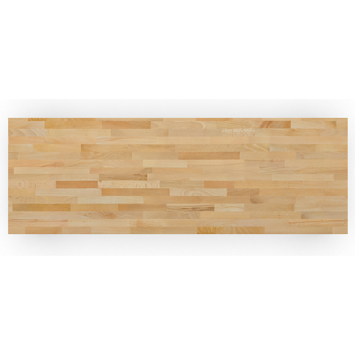 Banc de lucru, sistem modular (Imagine produs 6)-5