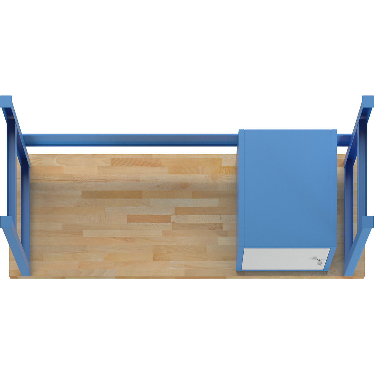 Banc de lucru, sistem modular (Imagine produs 7)-6