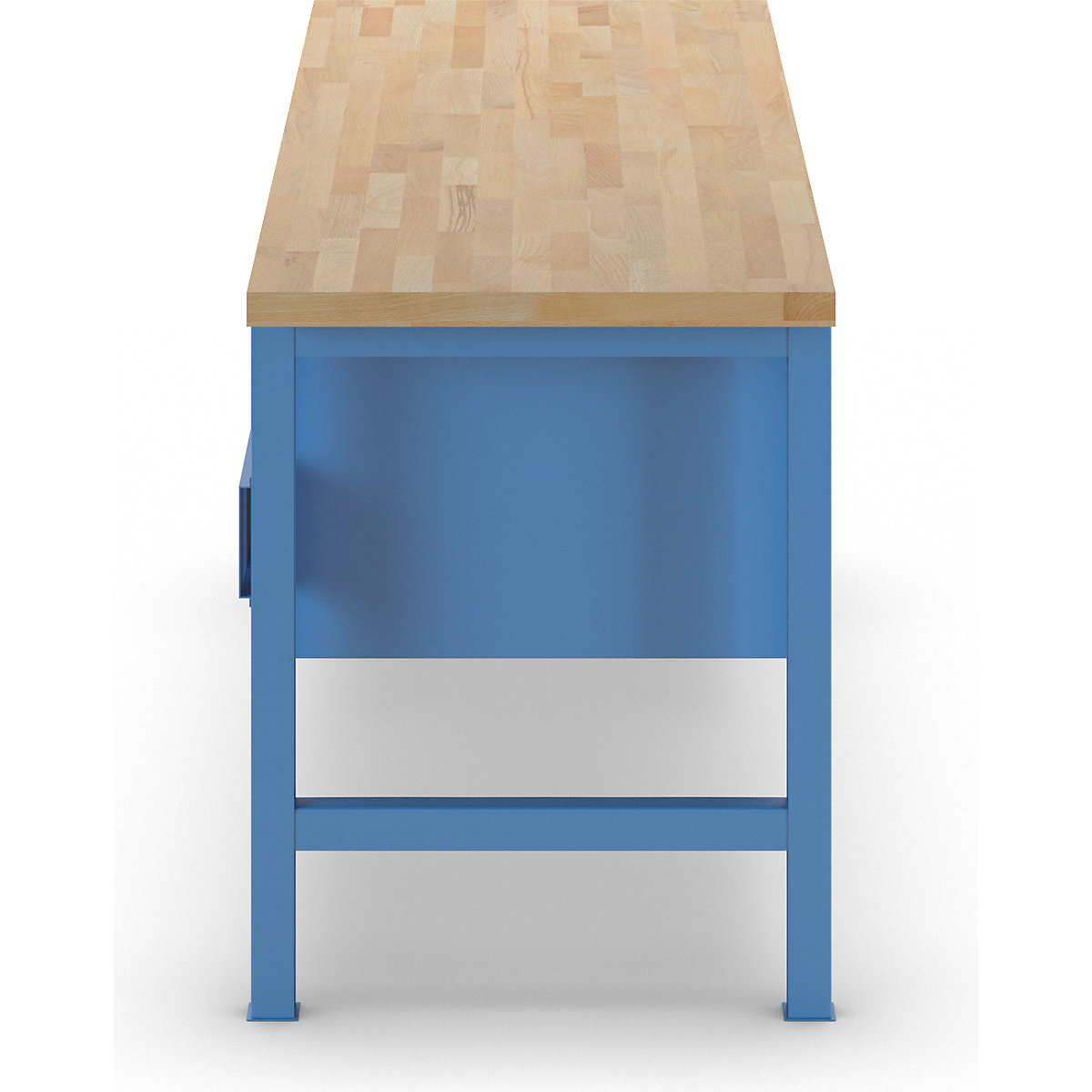 Banc de lucru, sistem modular (Imagine produs 4)-3