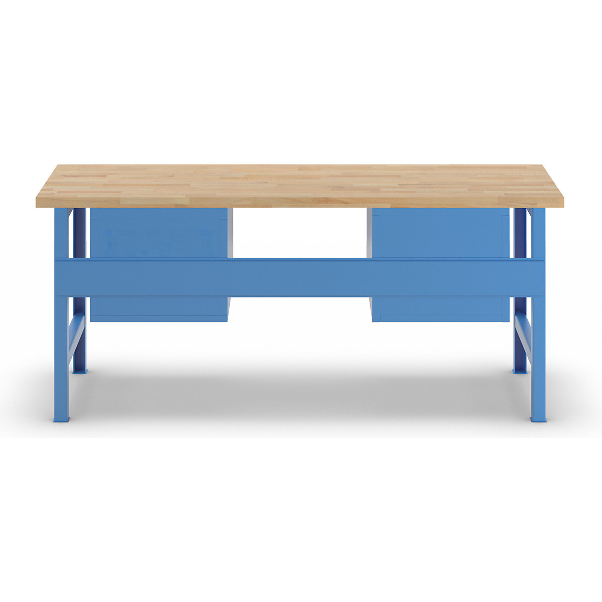 Banc de lucru, sistem modular (Imagine produs 5)-4