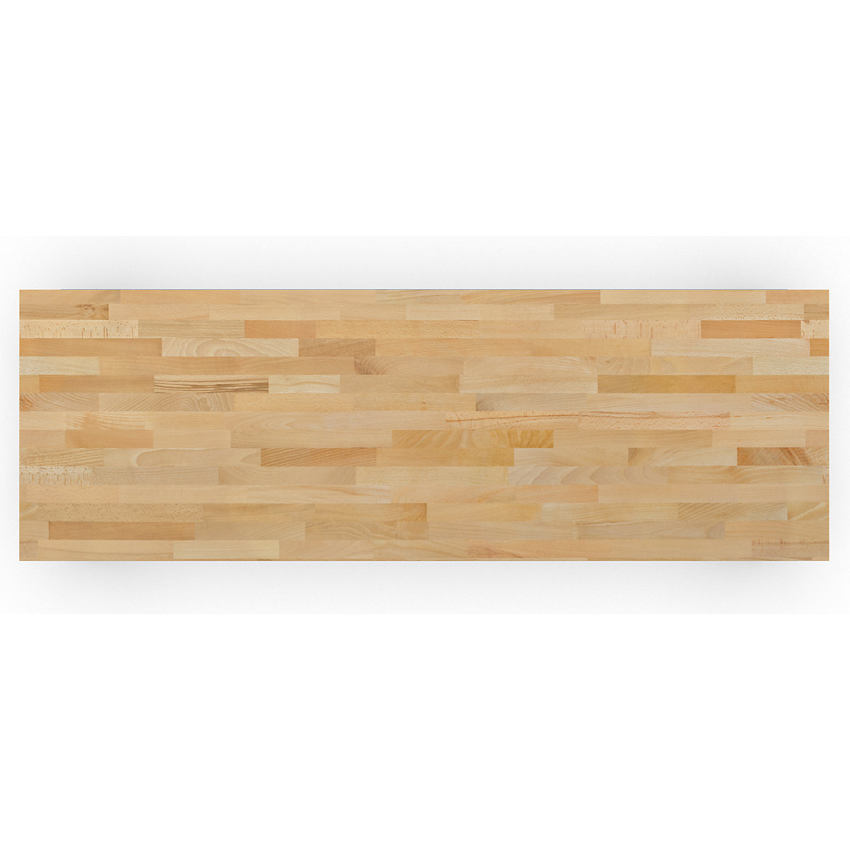 Banc de lucru, sistem modular (Imagine produs 6)-5