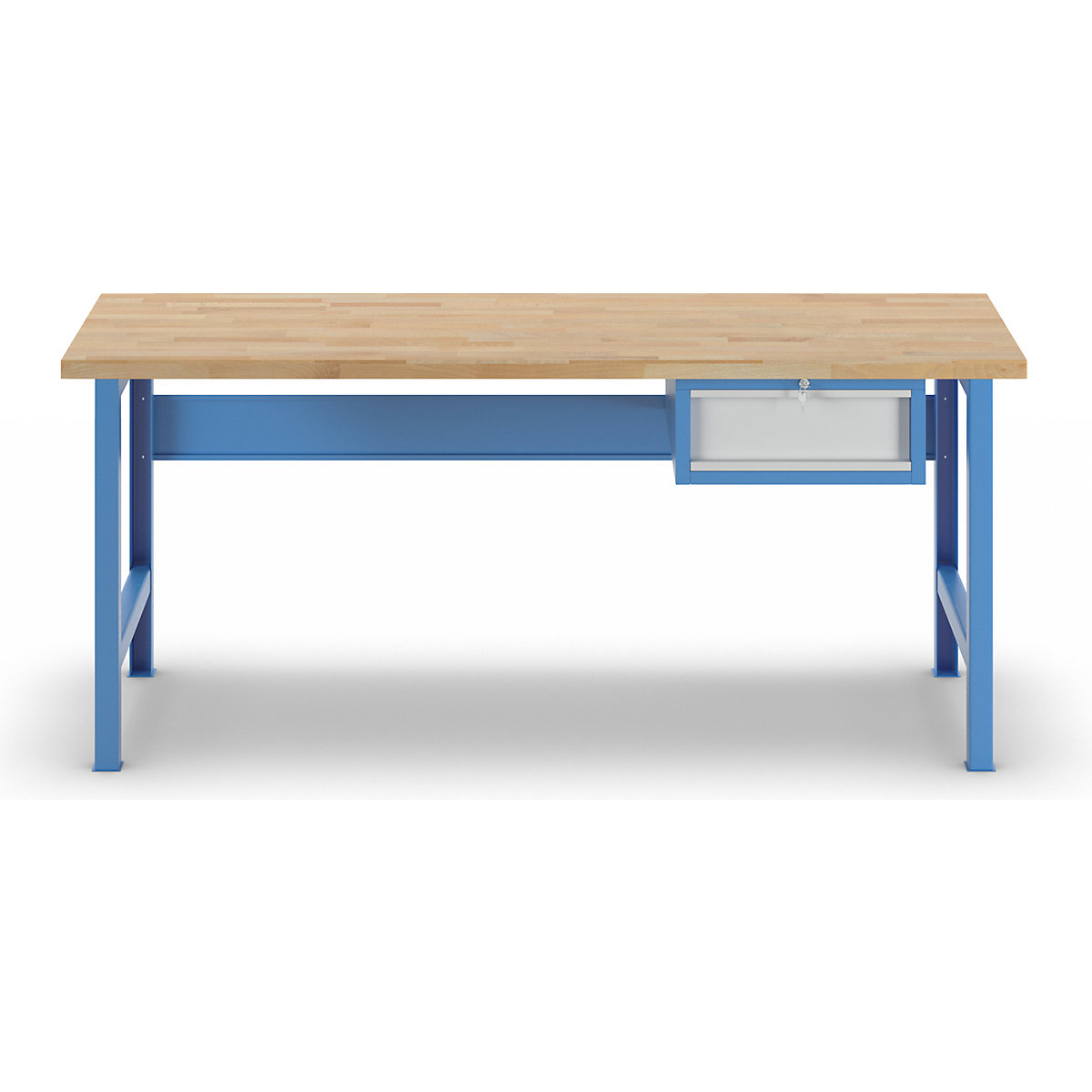 Banc de lucru, sistem modular (Imagine produs 3)-2