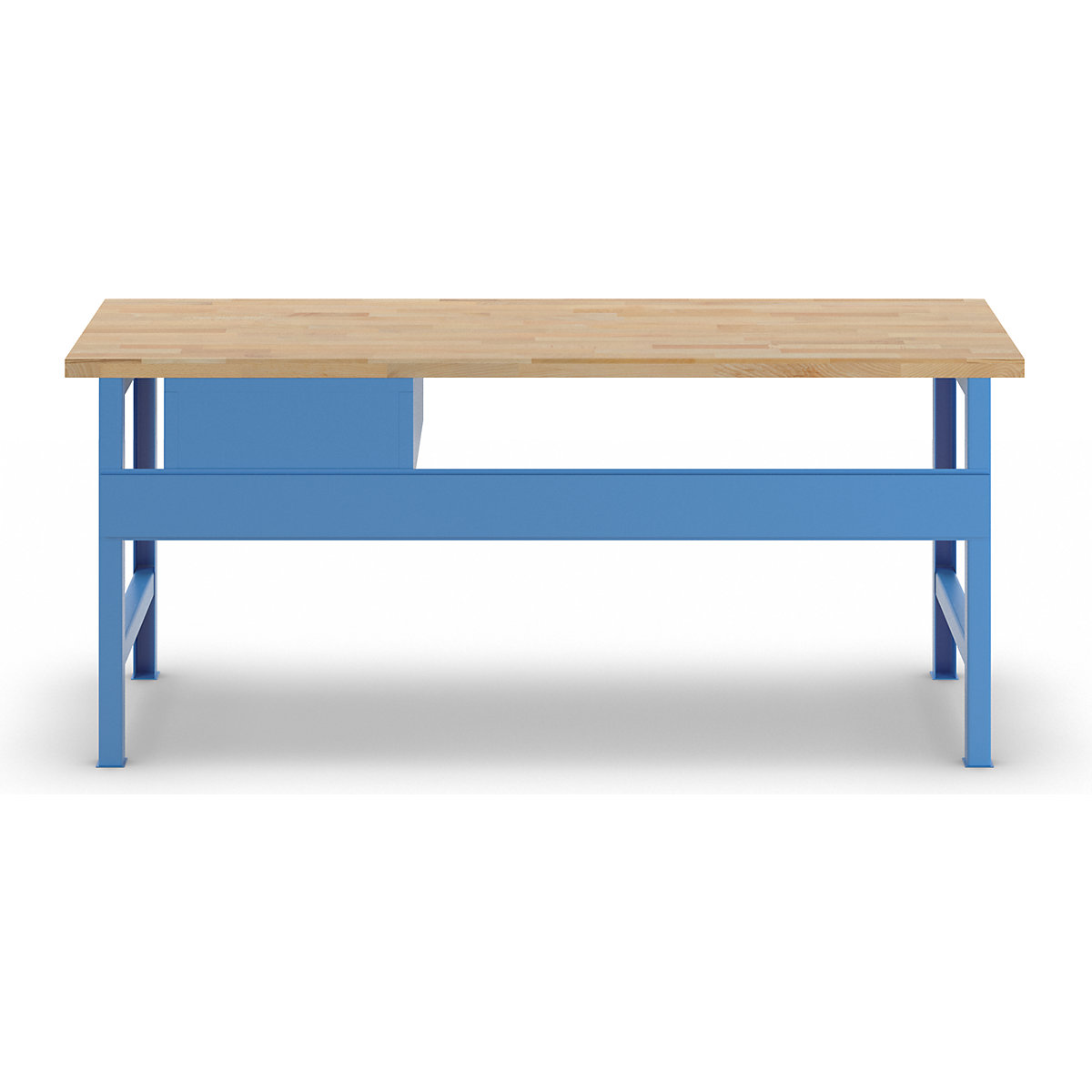 Banc de lucru, sistem modular (Imagine produs 5)-4