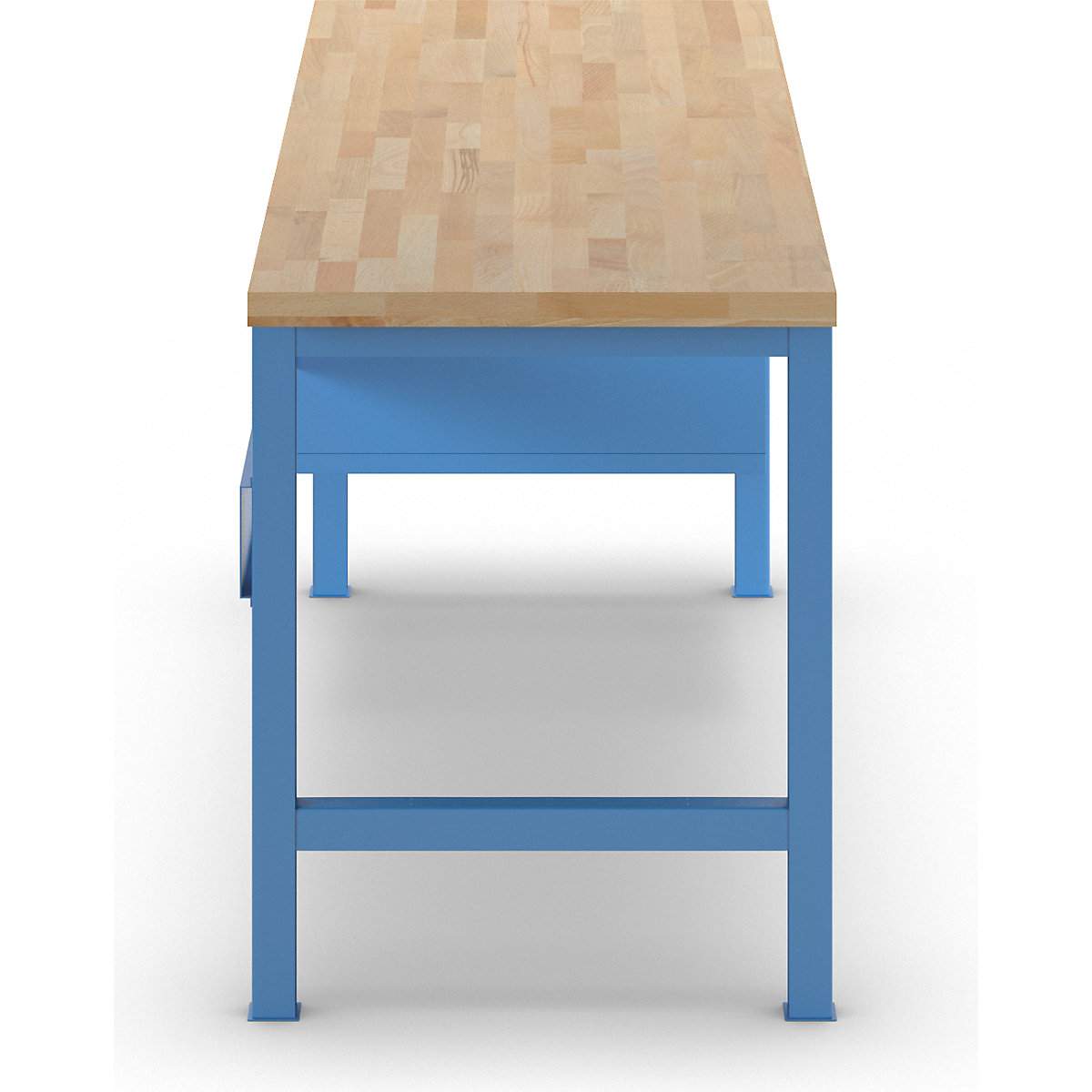 Banc de lucru, sistem modular (Imagine produs 4)-3