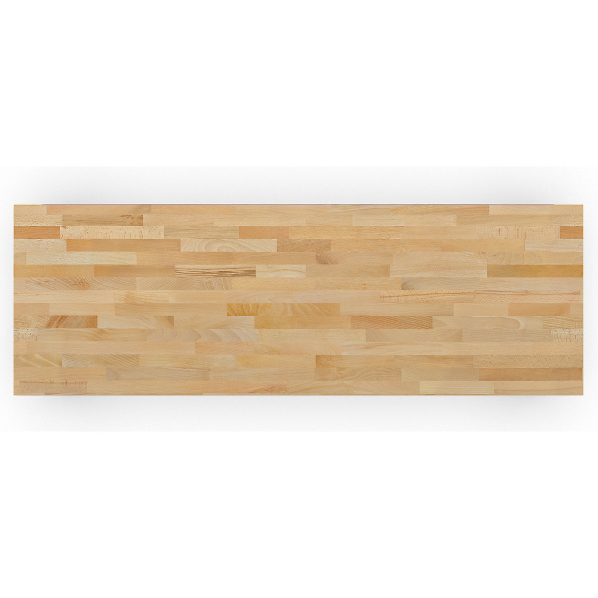 Banc de lucru, sistem modular (Imagine produs 6)-5