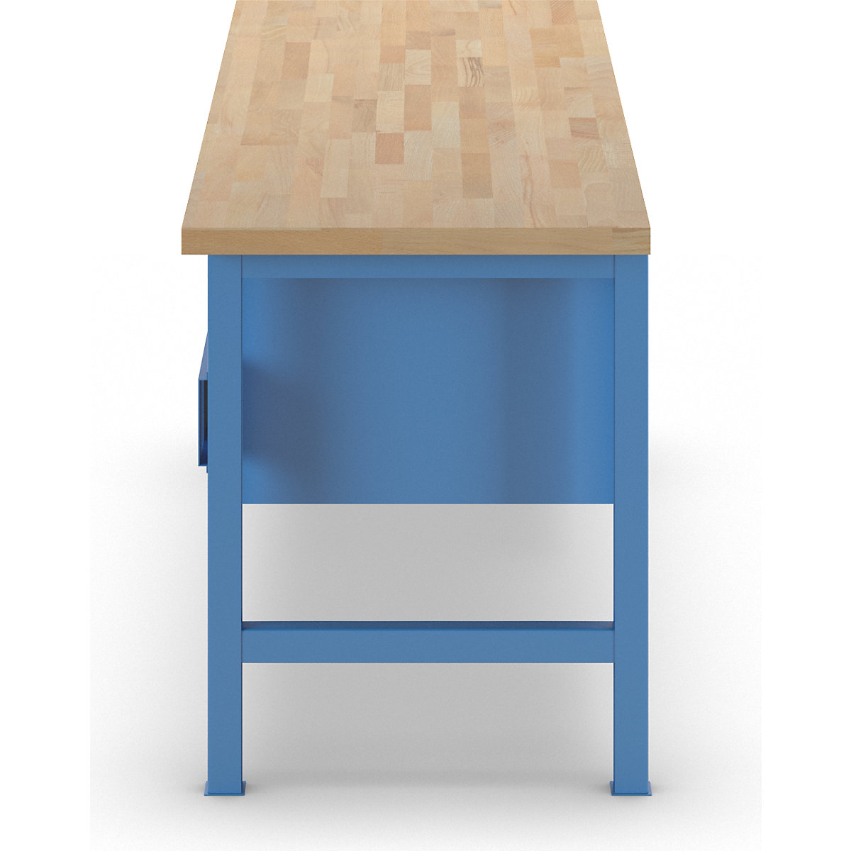 Banc de lucru, sistem modular (Imagine produs 4)-3