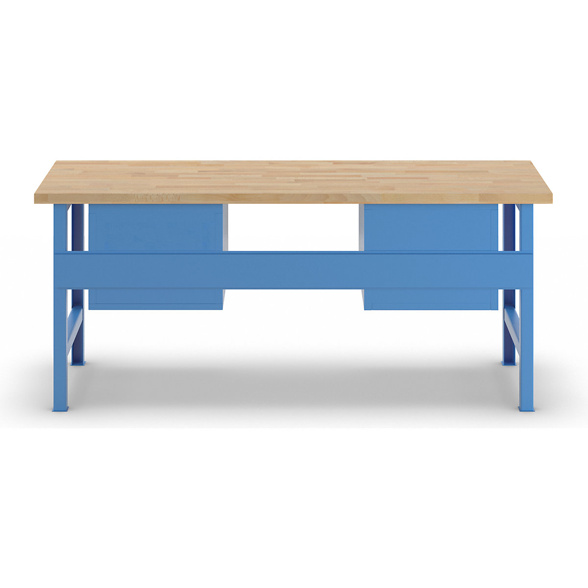 Banc de lucru, sistem modular (Imagine produs 5)-4