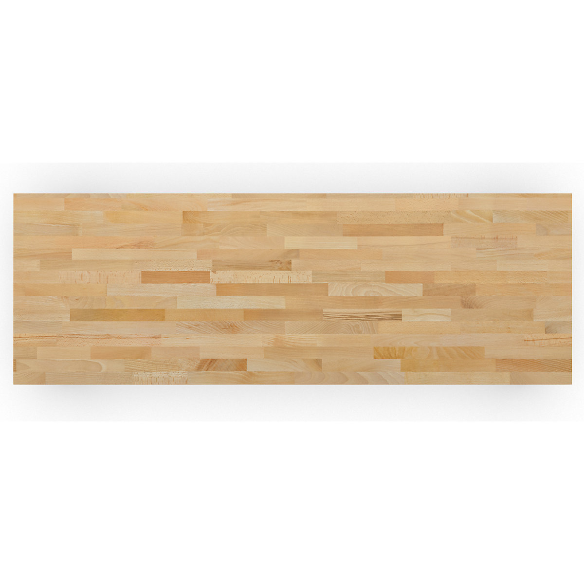 Banc de lucru, sistem modular (Imagine produs 6)-5