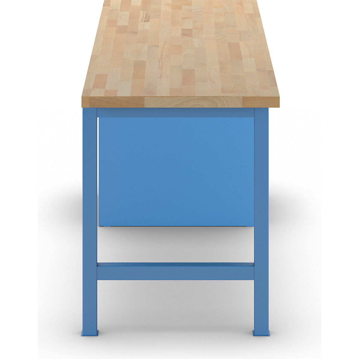 Banc de lucru, sistem modular (Imagine produs 4)-3