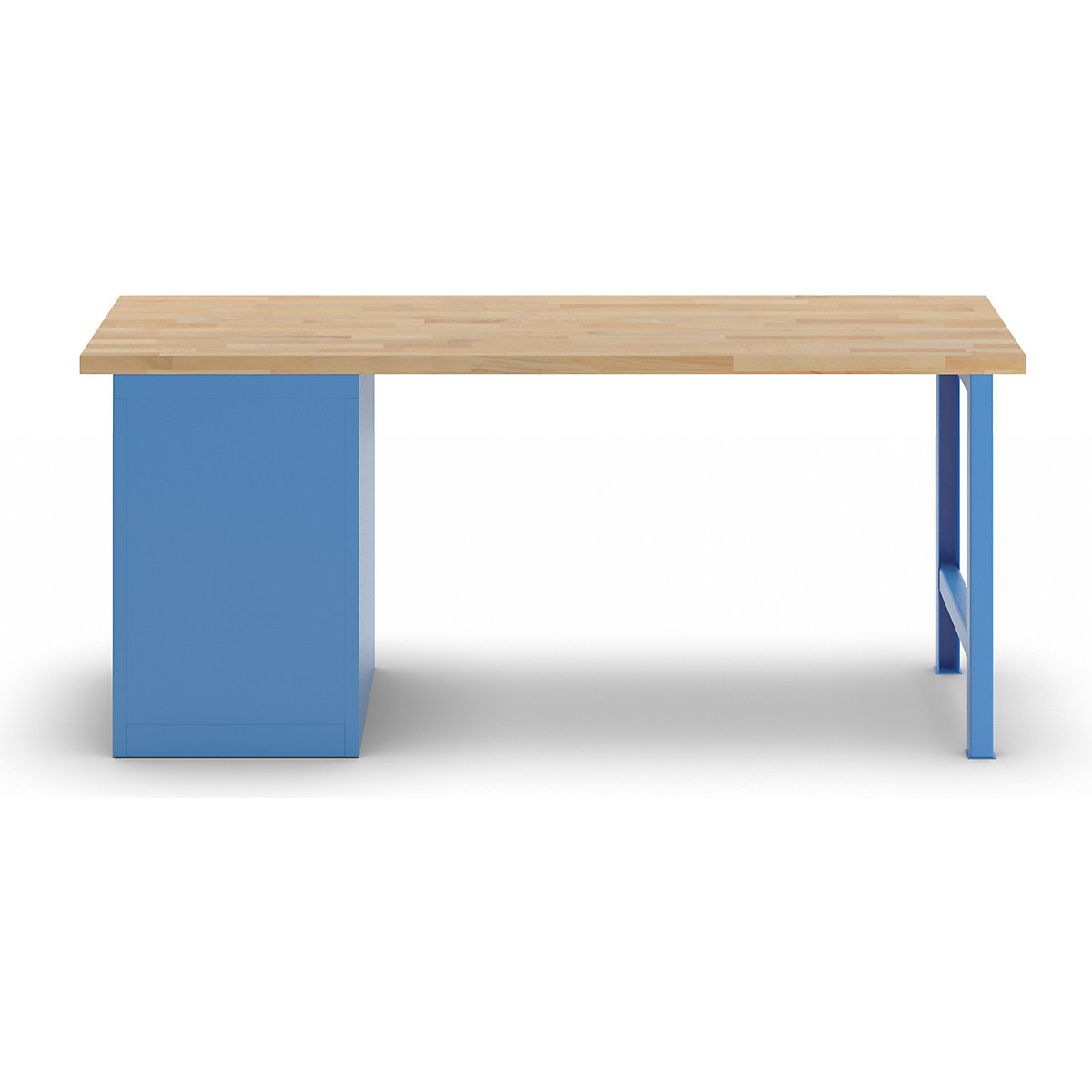 Banc de lucru, sistem modular (Imagine produs 5)-4