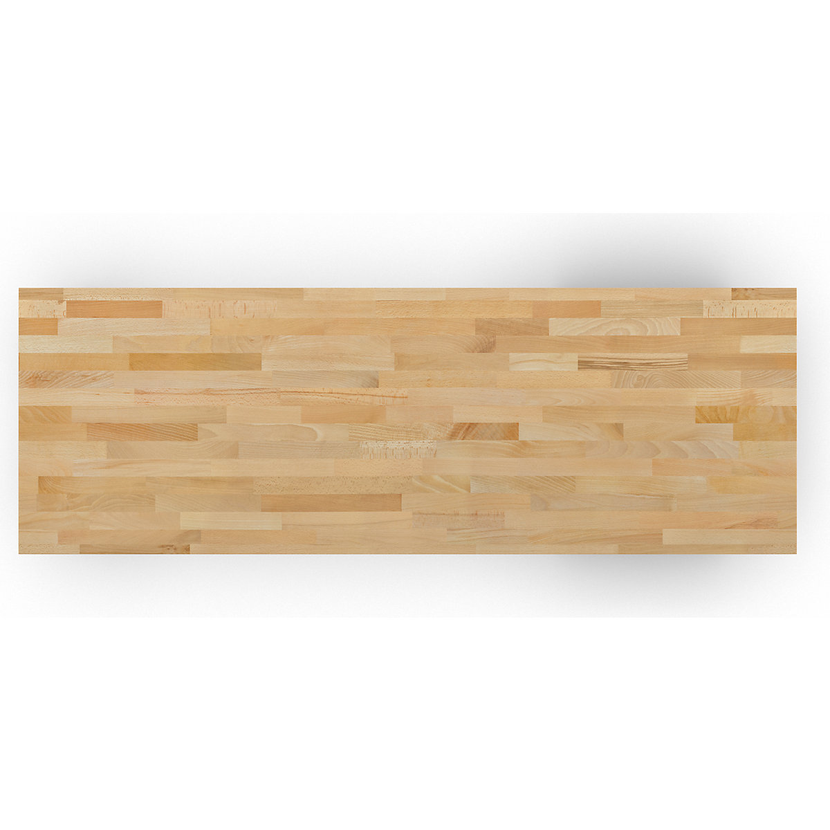 Banc de lucru, sistem modular (Imagine produs 6)-5