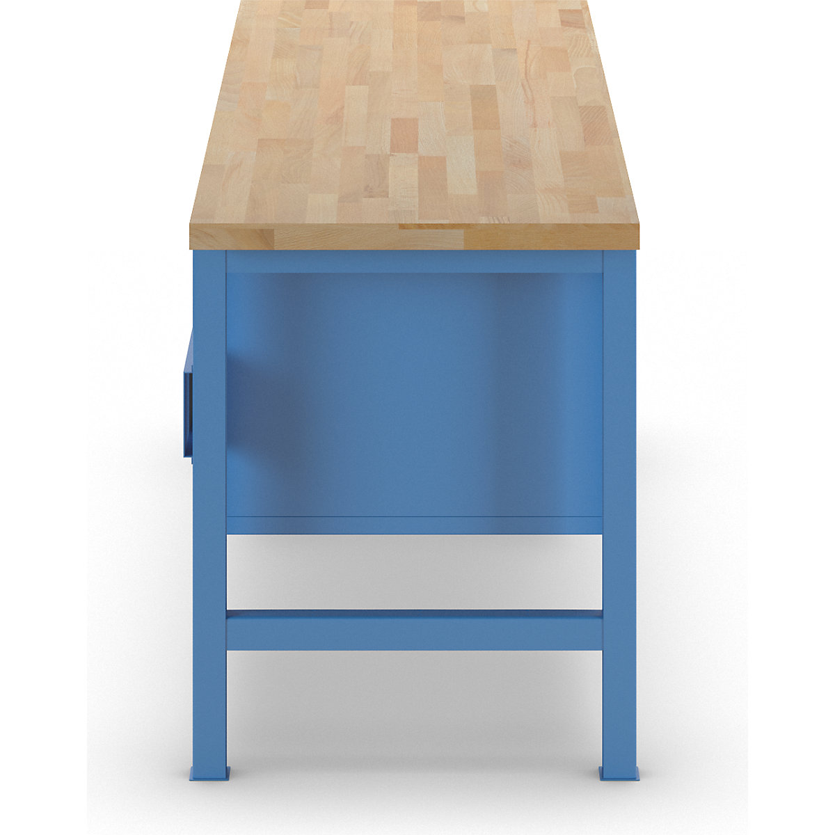 Banc de lucru, sistem modular (Imagine produs 5)-4