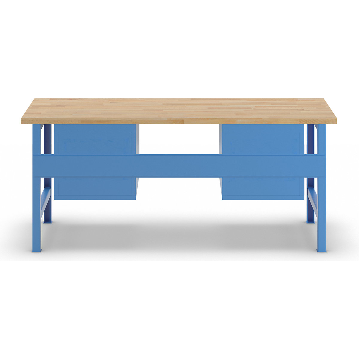 Banc de lucru, sistem modular (Imagine produs 6)-5