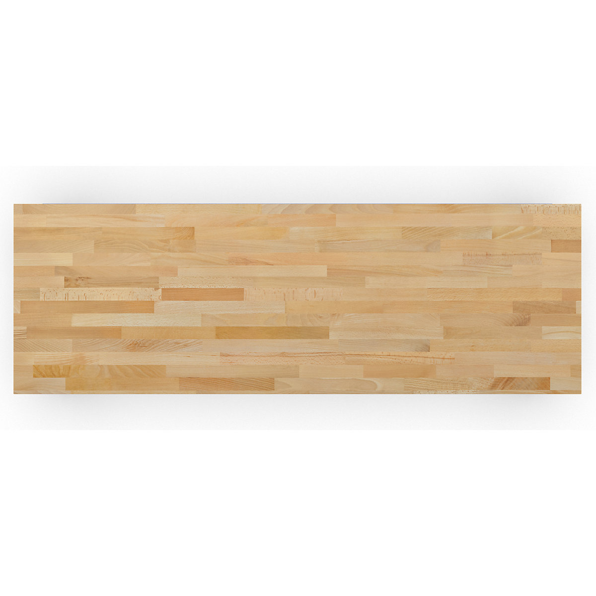 Banc de lucru, sistem modular (Imagine produs 7)-6