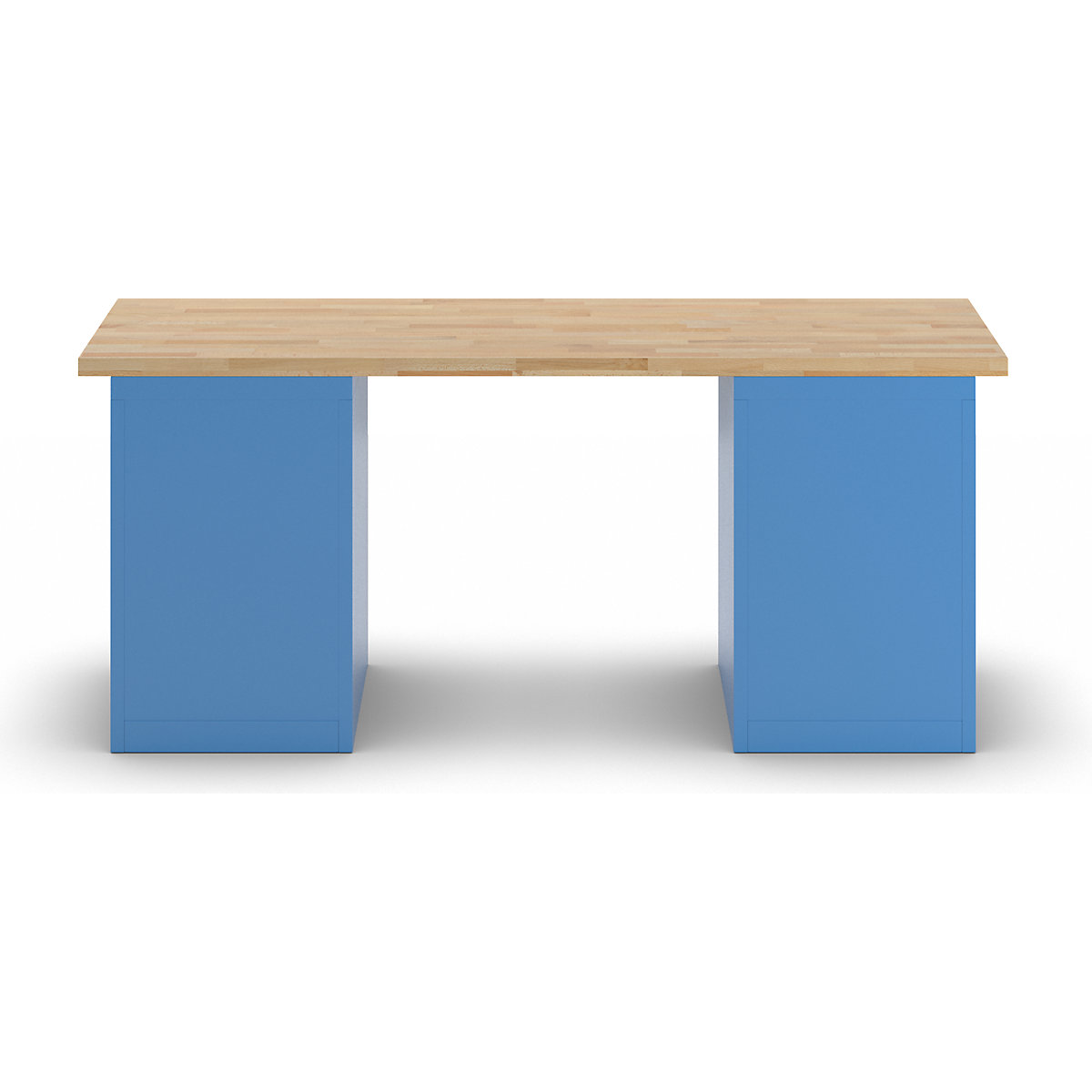 Banc de lucru, sistem modular (Imagine produs 5)-4