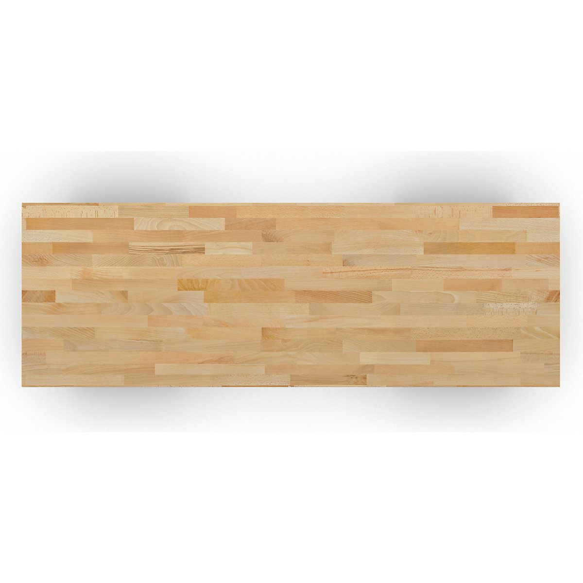 Banc de lucru, sistem modular (Imagine produs 6)-5