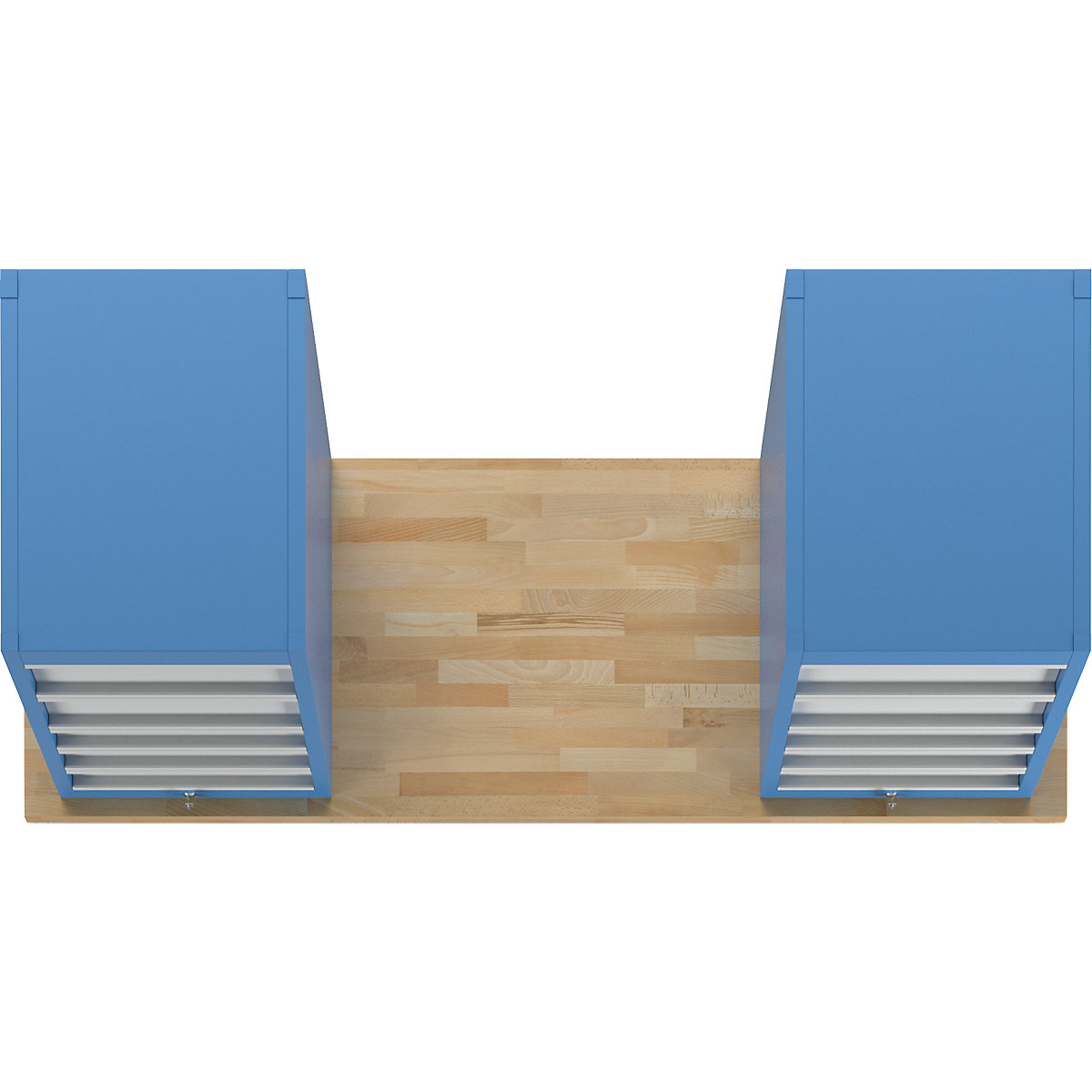 Banc de lucru, sistem modular (Imagine produs 7)-6