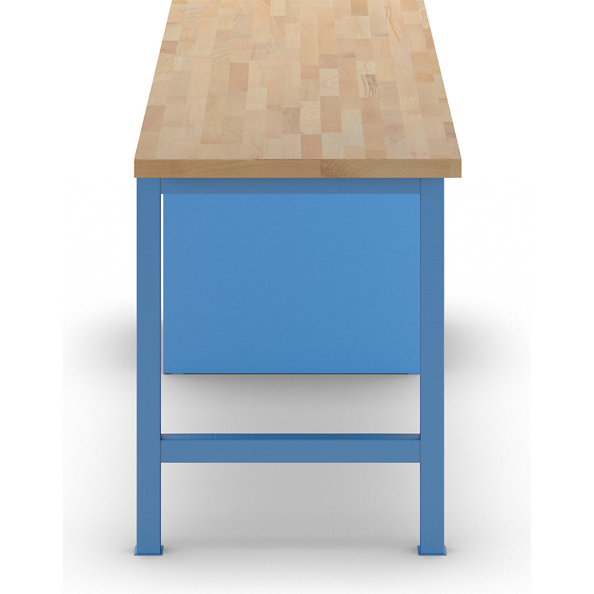 Banc de lucru, sistem modular (Imagine produs 4)-3