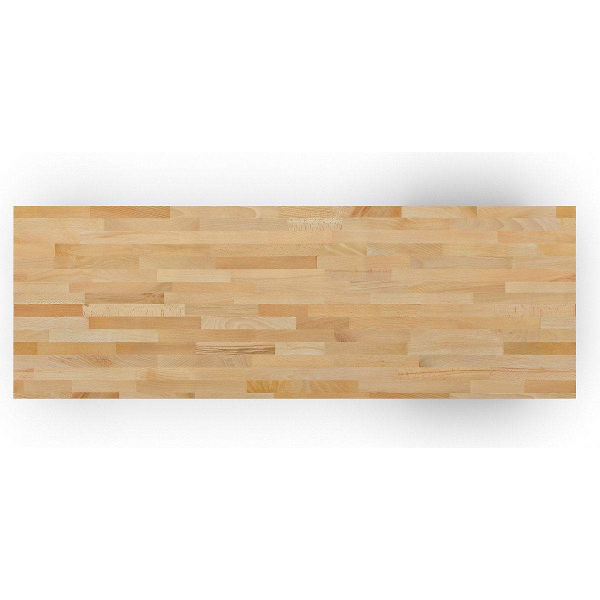 Banc de lucru, sistem modular (Imagine produs 6)-5