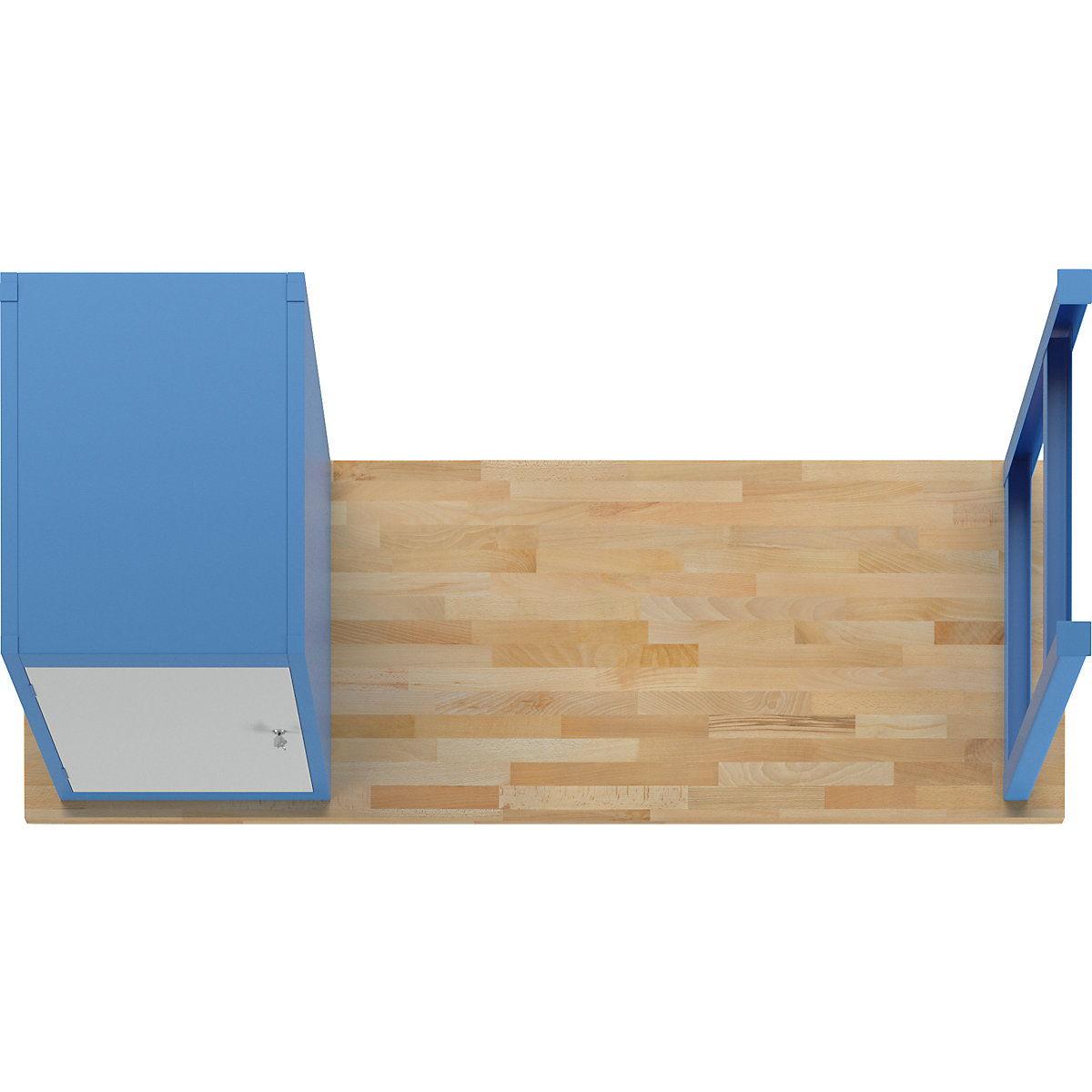 Banc de lucru, sistem modular (Imagine produs 7)-6