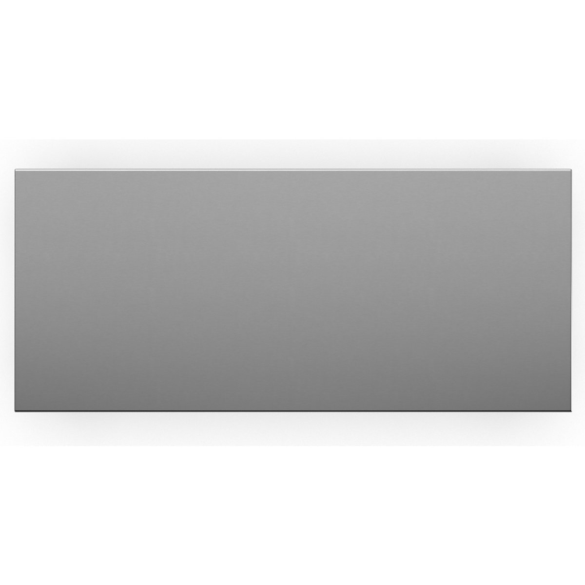 Masă de lucru din inox (Imagine produs 7)-6