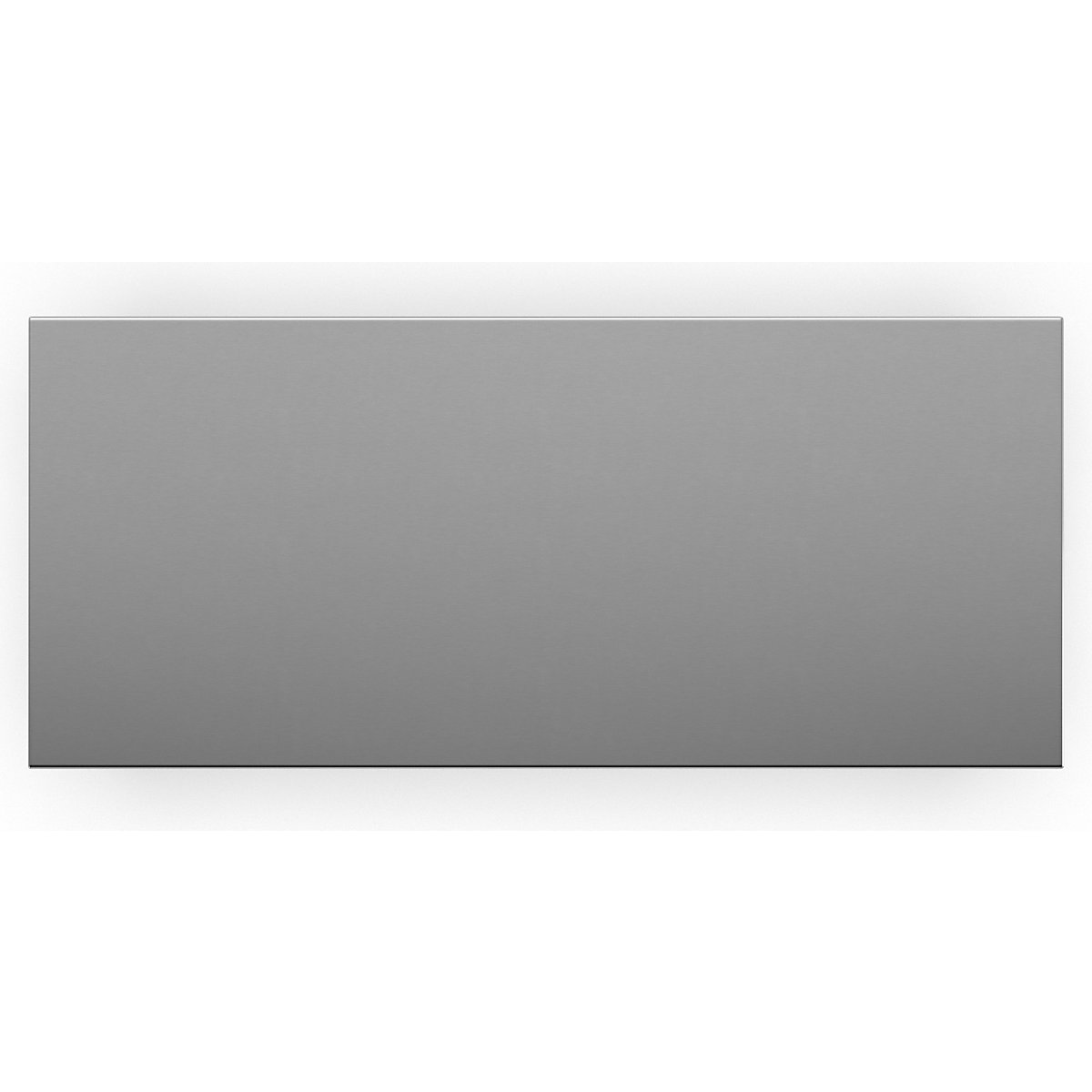 Masă de lucru din inox (Imagine produs 7)-6