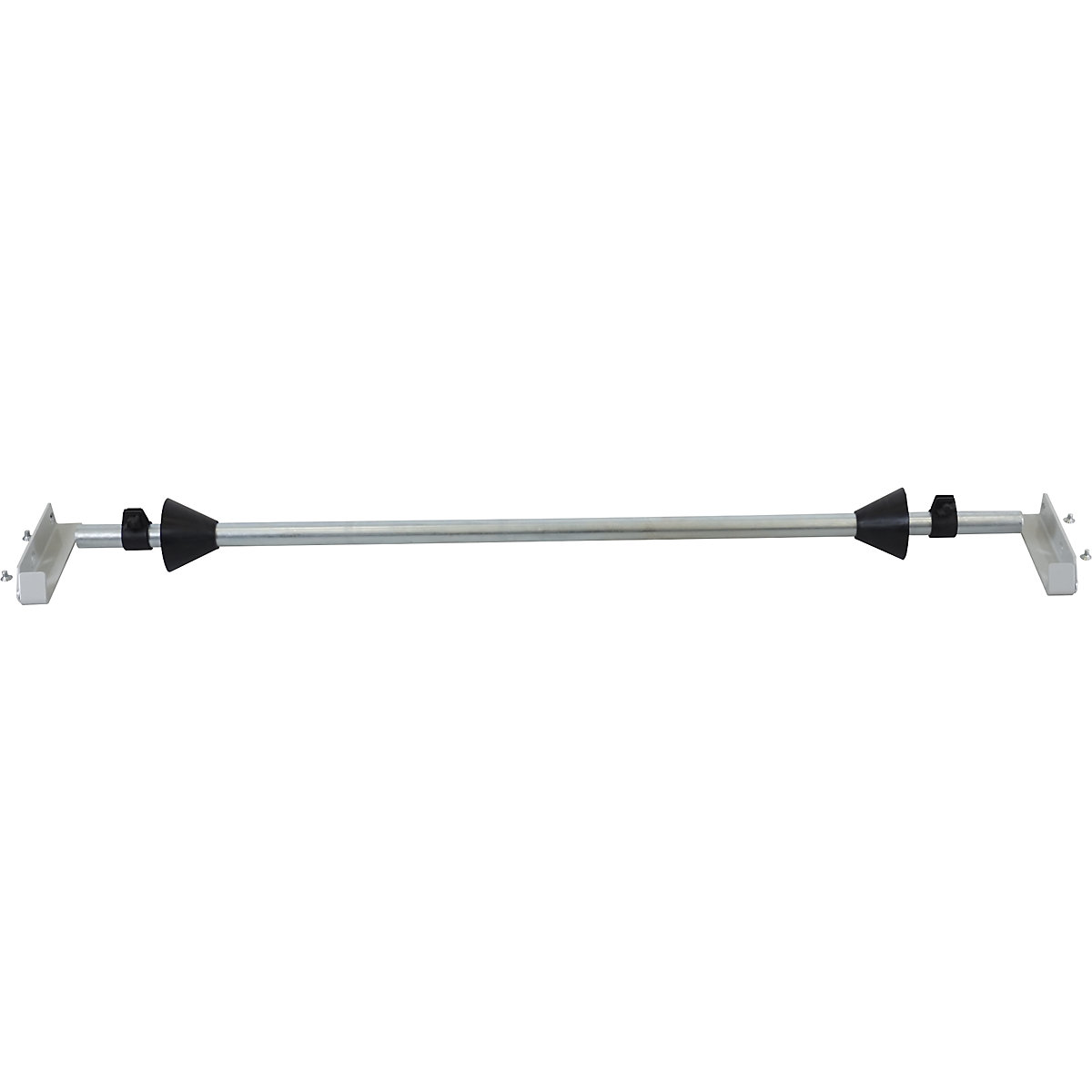Ax pentru role de materiale – eurokraft pro (Imagine produs 4)-3