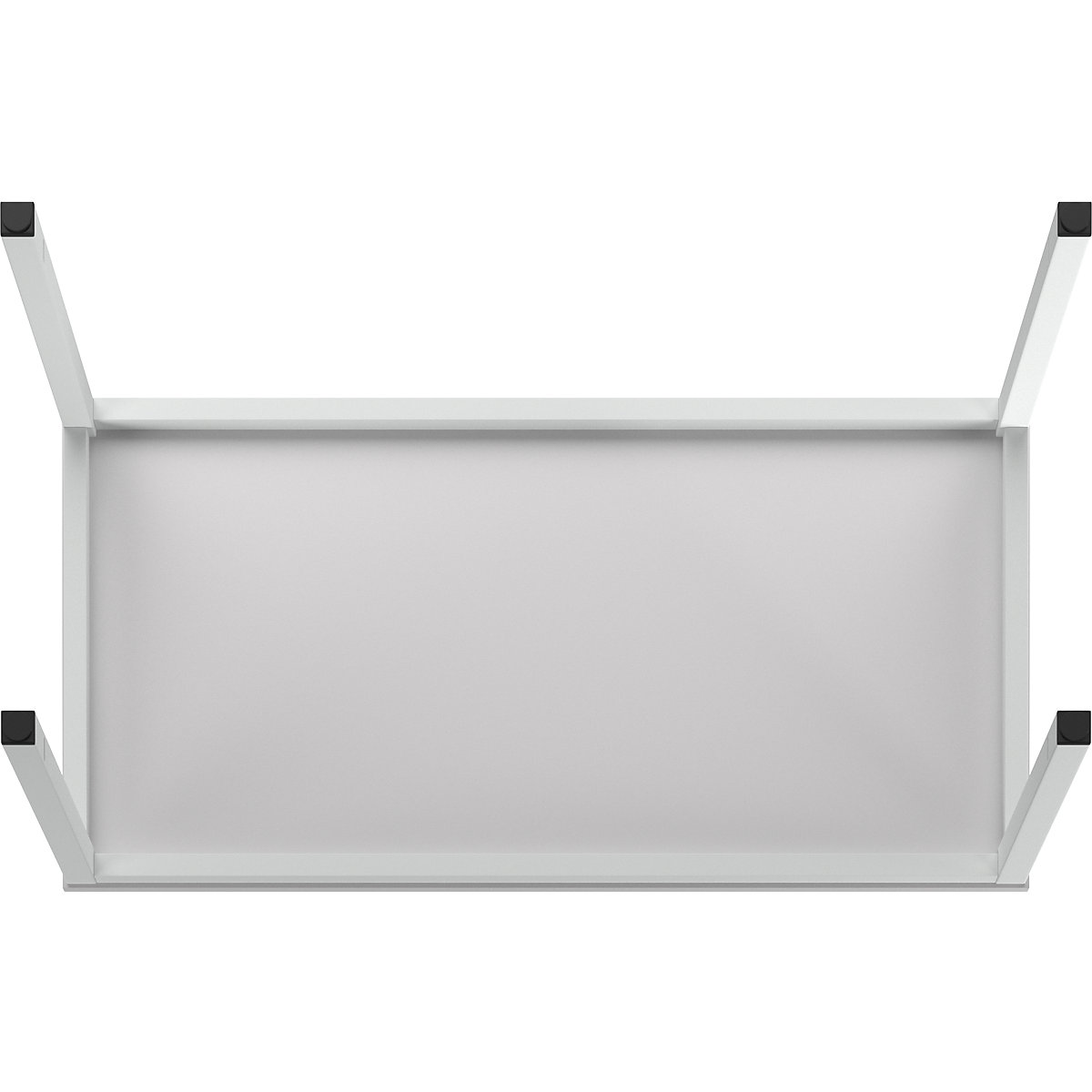 Birou pentru maistru – eurokraft pro (Imagine produs 3)-2