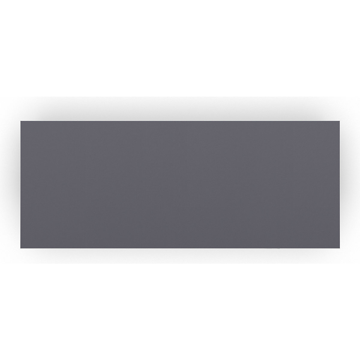 Banc de lucru reglabil electric pe înălțime – ANKE (Imagine produs 6)-5