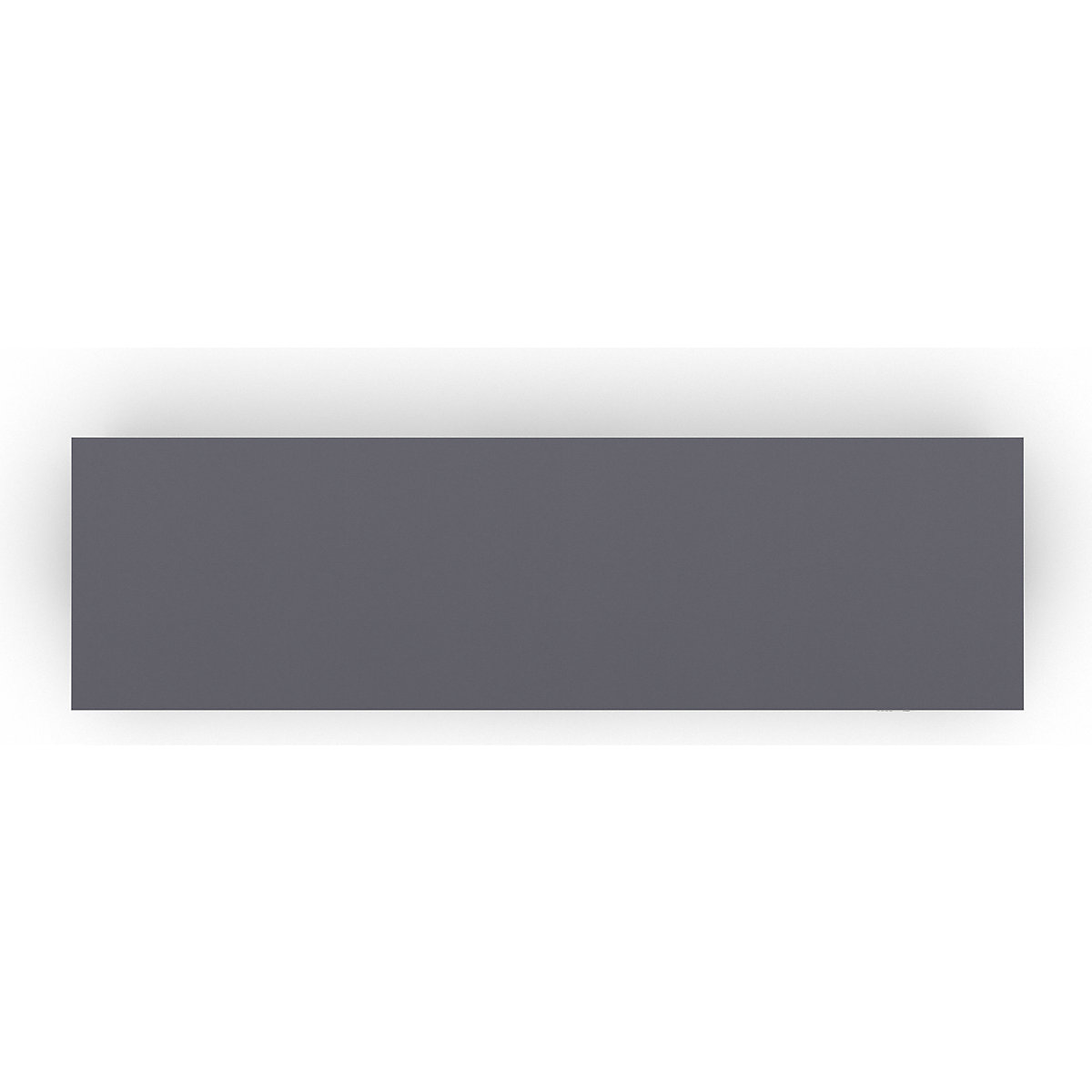 Banc de lucru reglabil electric pe înălțime – ANKE (Imagine produs 6)-5