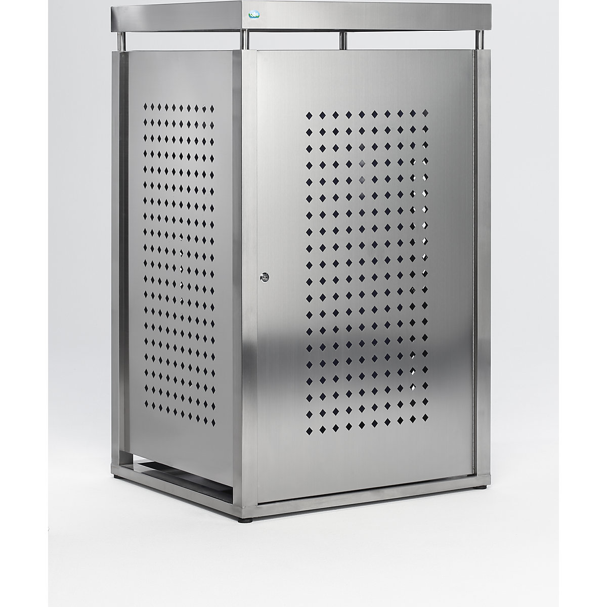 Vuilnistonnenbox – VAR (Productafbeelding 2)-1