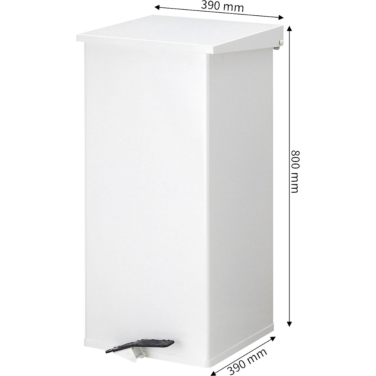 Pedaalemmer (Productafbeelding 2)-1