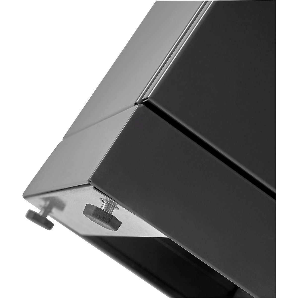 Afvalscheidingsbak Bica Advanced (Productafbeelding 6)-5