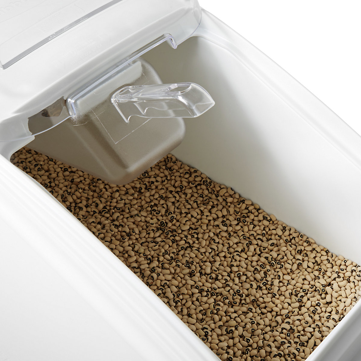 Levensmiddelencontainer ProSave® – Rubbermaid (Productafbeelding 5)-4