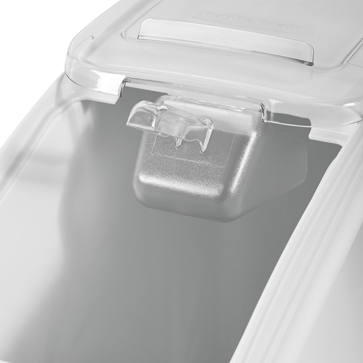 Levensmiddelencontainer ProSave® – Rubbermaid (Productafbeelding 6)-5