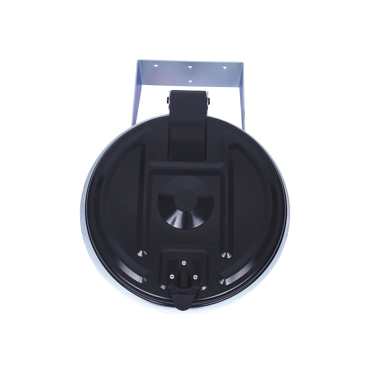 Wand-afvalzakhouder (Productafbeelding 3)-2