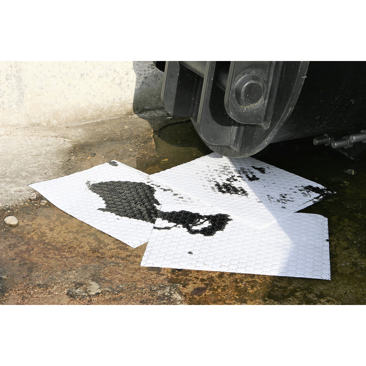 Absorptiedoeken, drielaags (Productafbeelding 3)-2