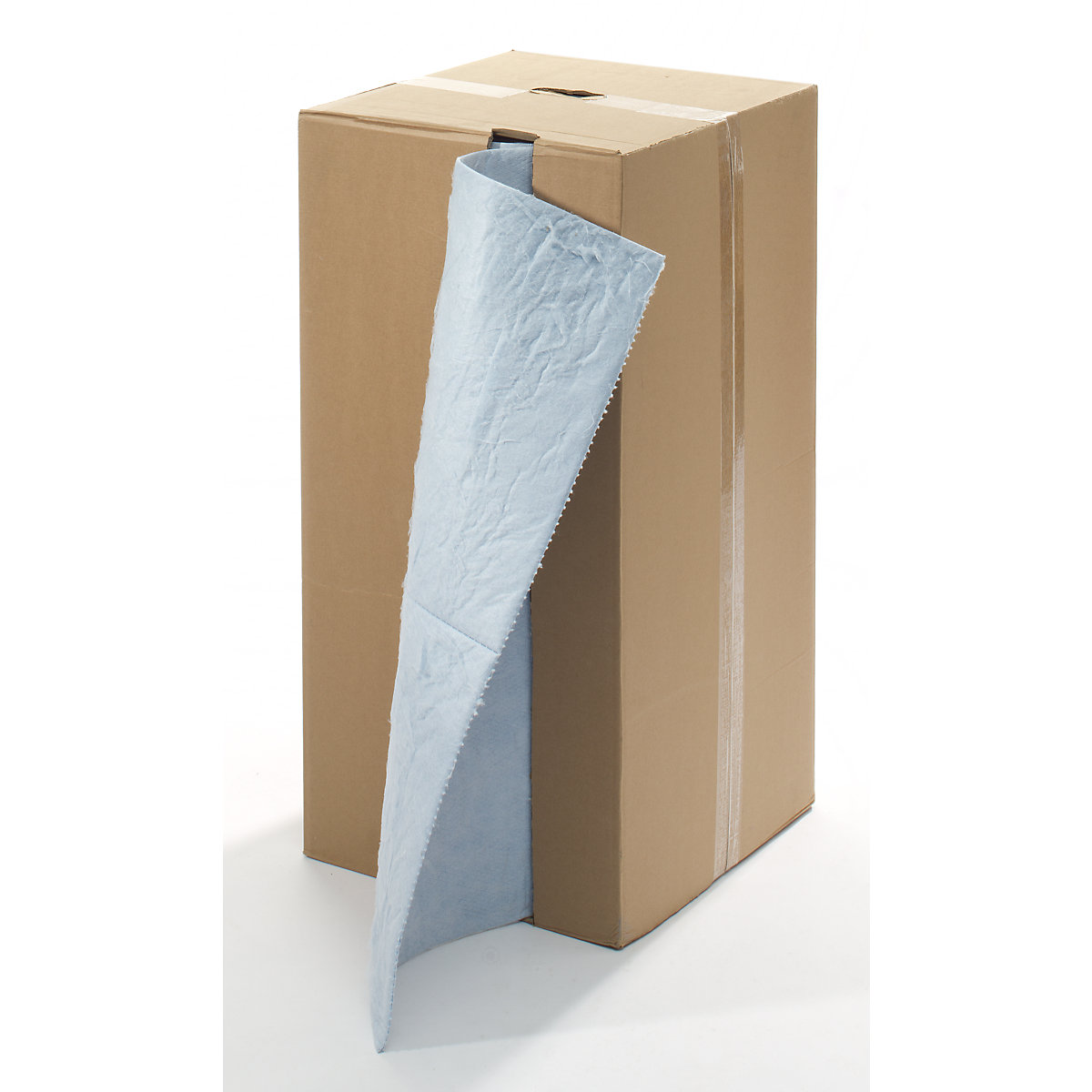 BASIC absorptiedoek (Productafbeelding 8)-7