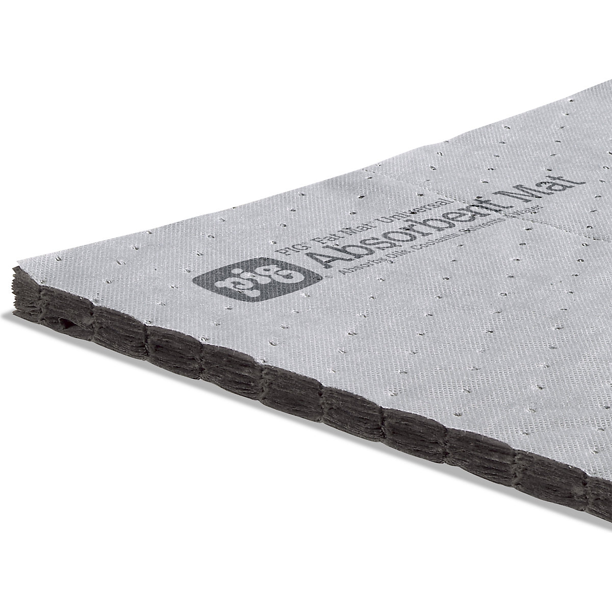 FAT MAT® super opnemende universele absorptiemat – PIG (Productafbeelding 3)-2
